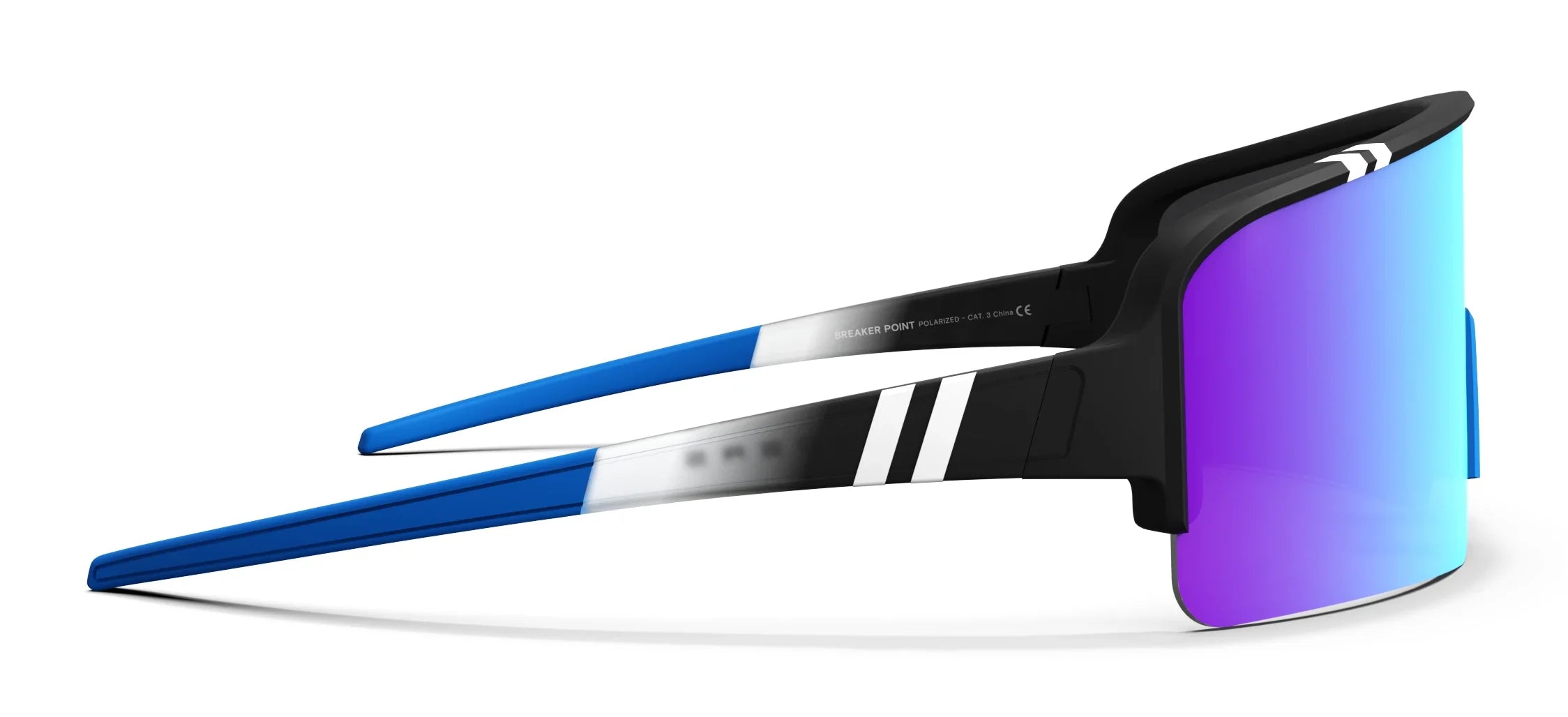 Breaker Point - Image 4