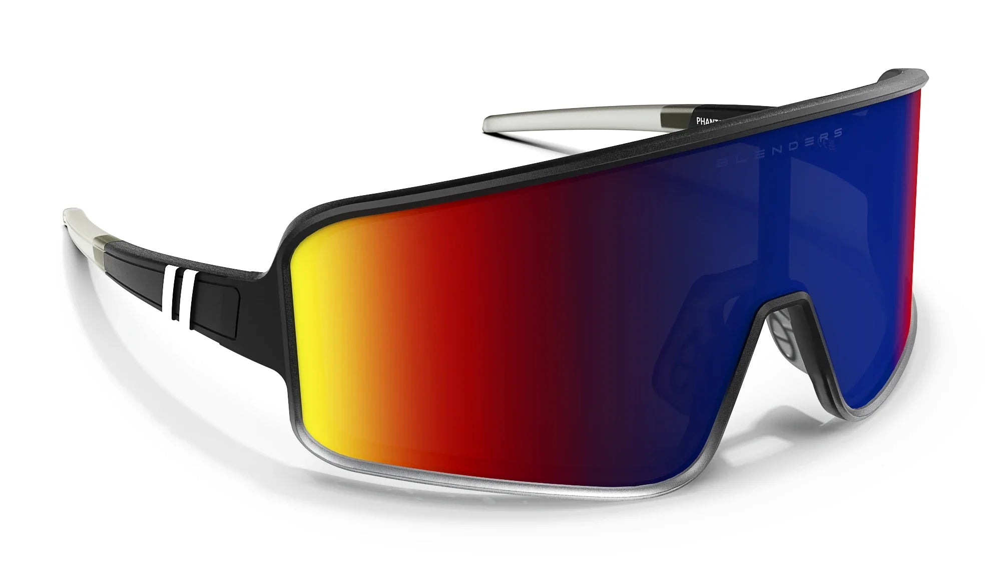 Phantom Boss - Image 3