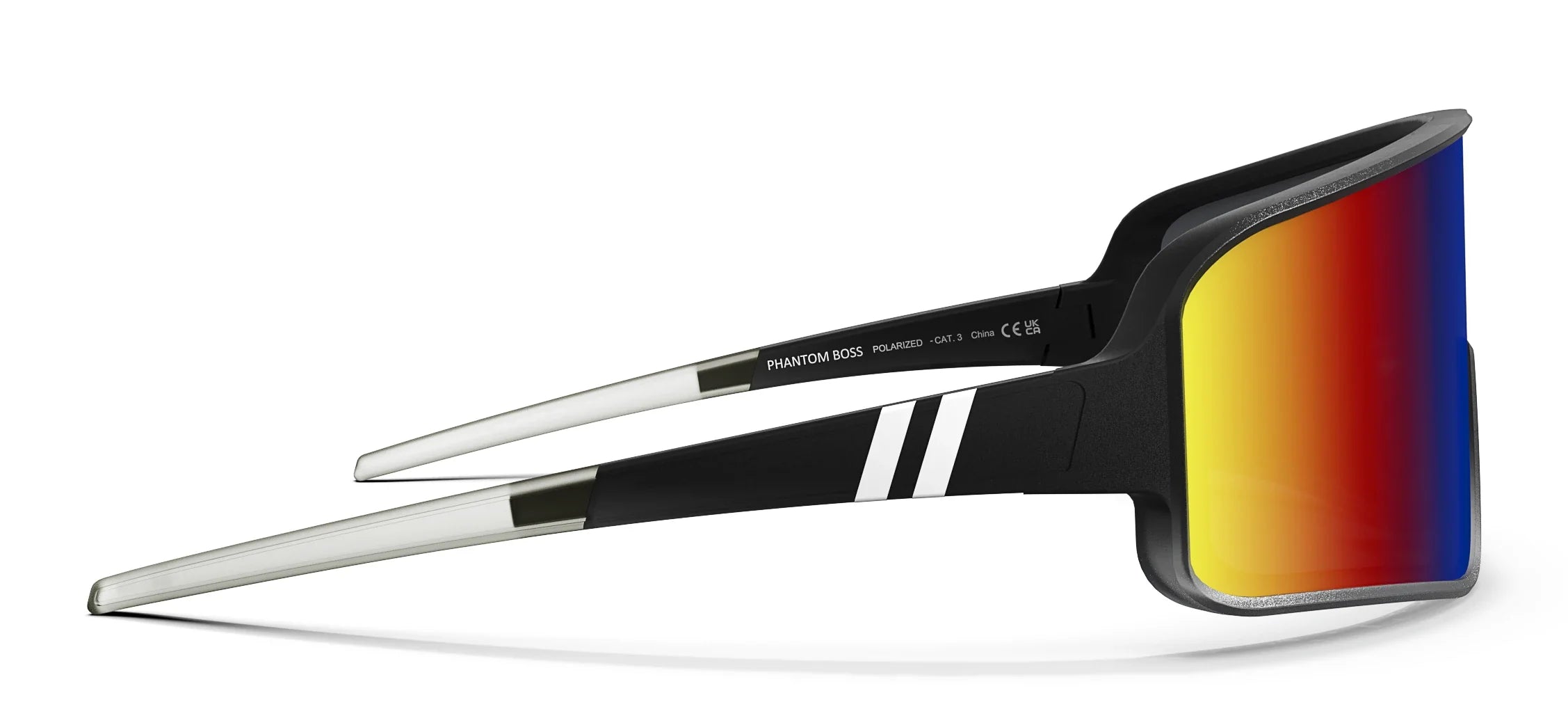 Phantom Boss - Image 4