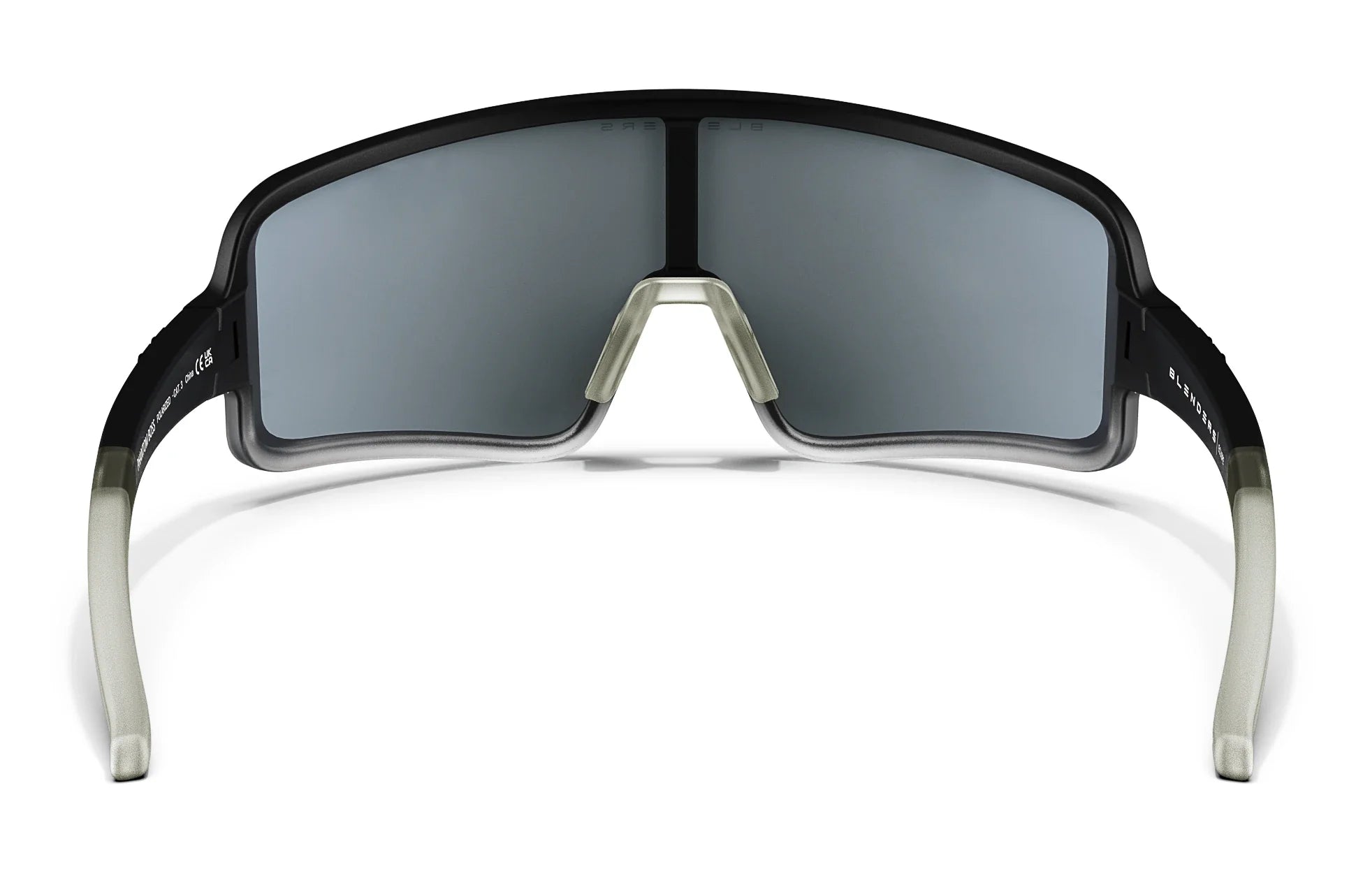 Phantom Boss - Image 5