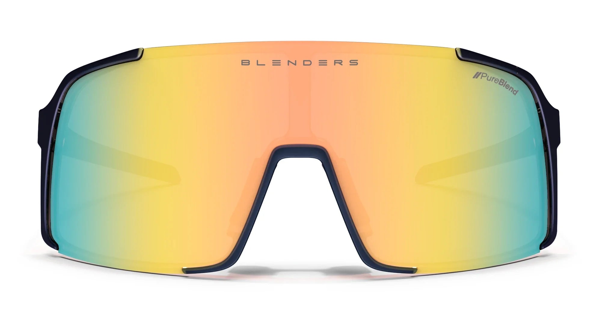 Alternative view of Fortunate Gina