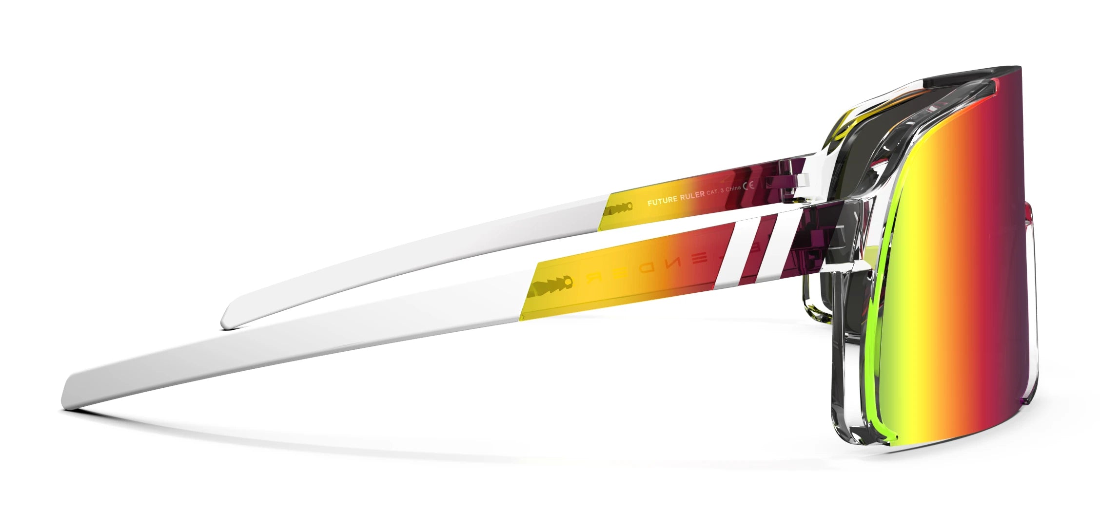 Future Ruler - Image 4