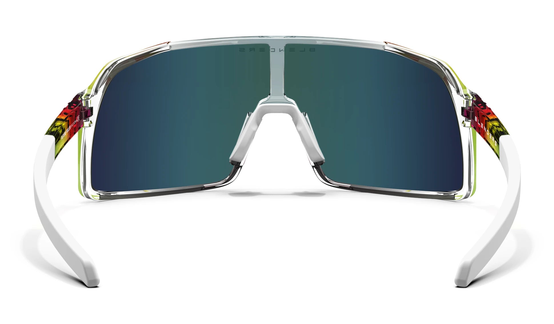 Future Ruler - Image 5