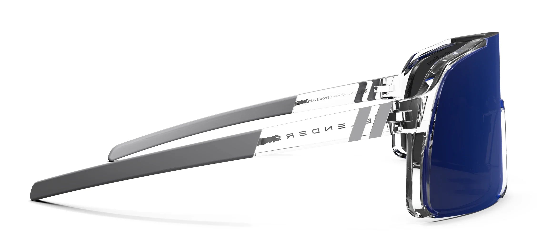 Wave Dover - Image 4