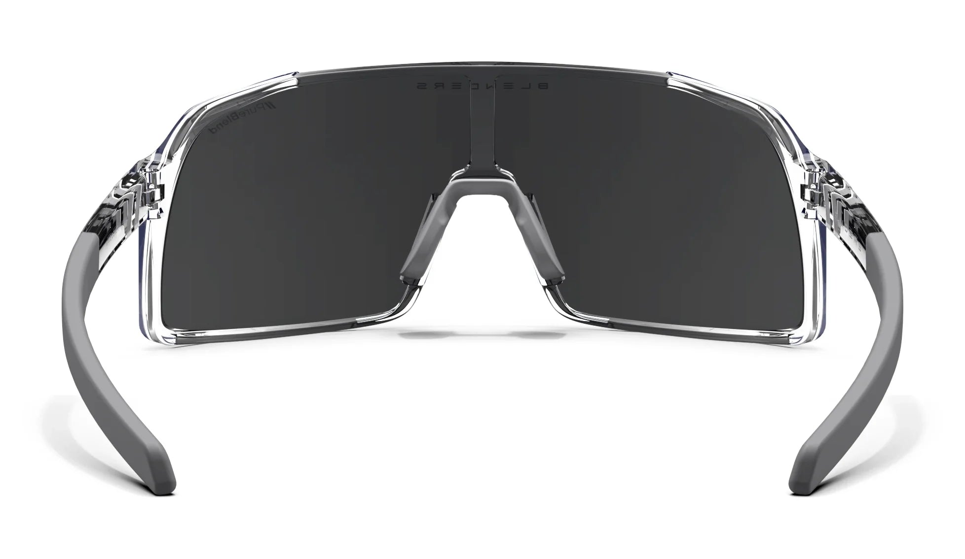 Wave Dover - Image 5