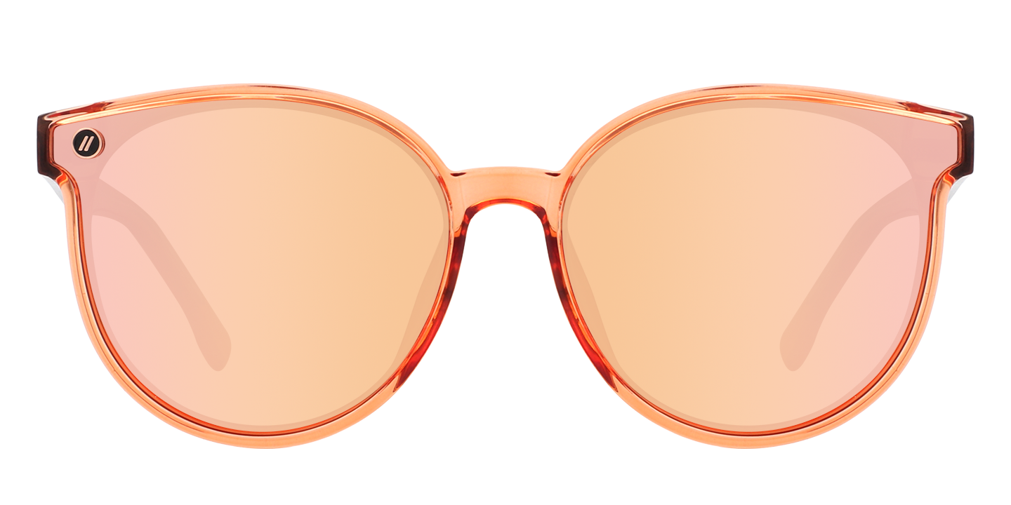 Alternative view of Flame Mingo