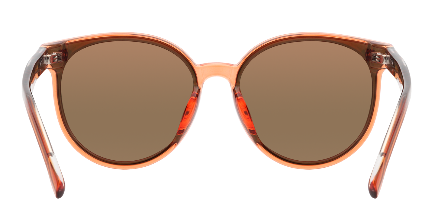 Flame Mingo - Image 5