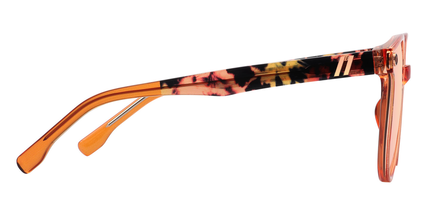 Flame Mingo - Image 3