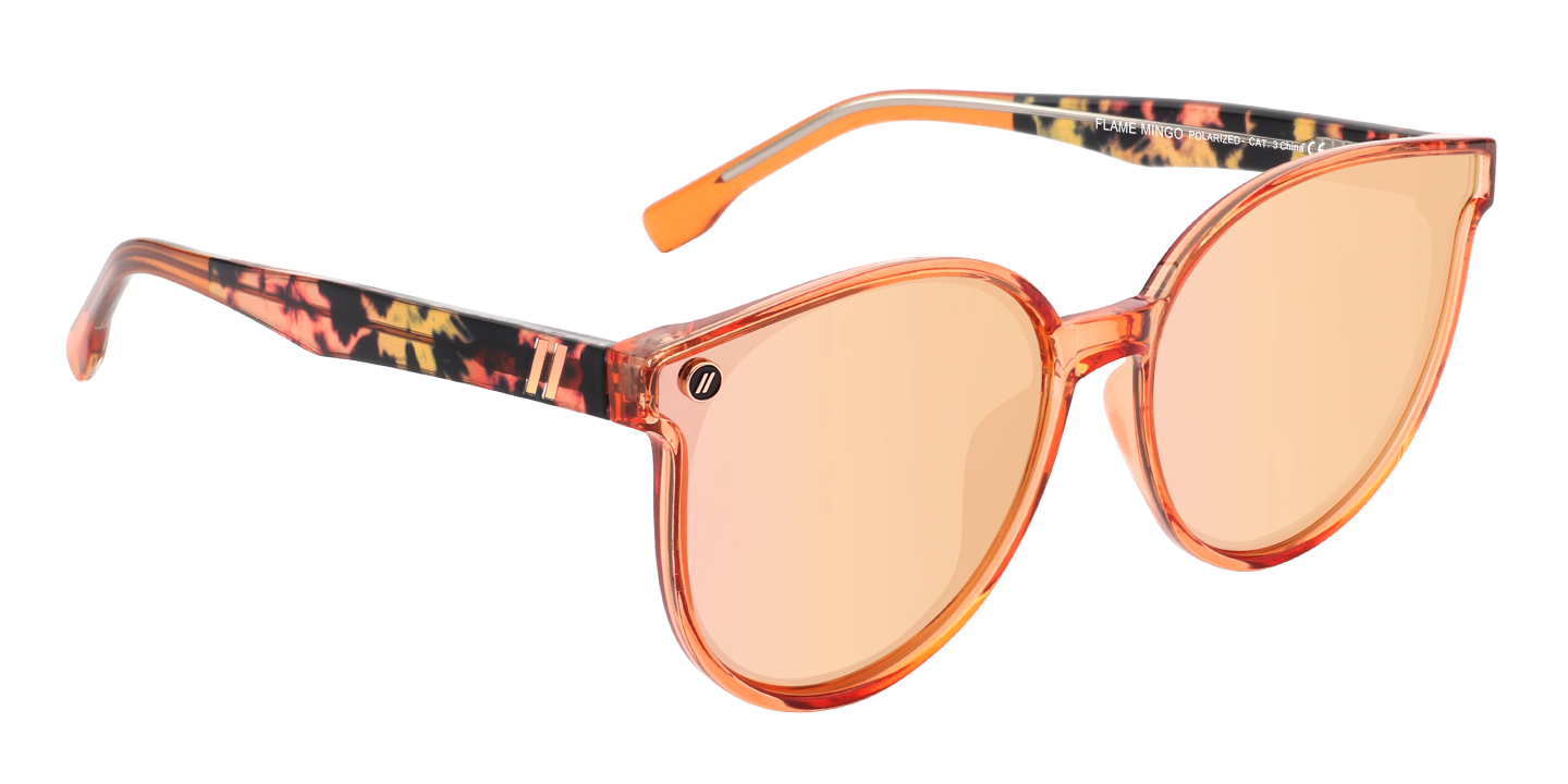 Flame Mingo - Image 4