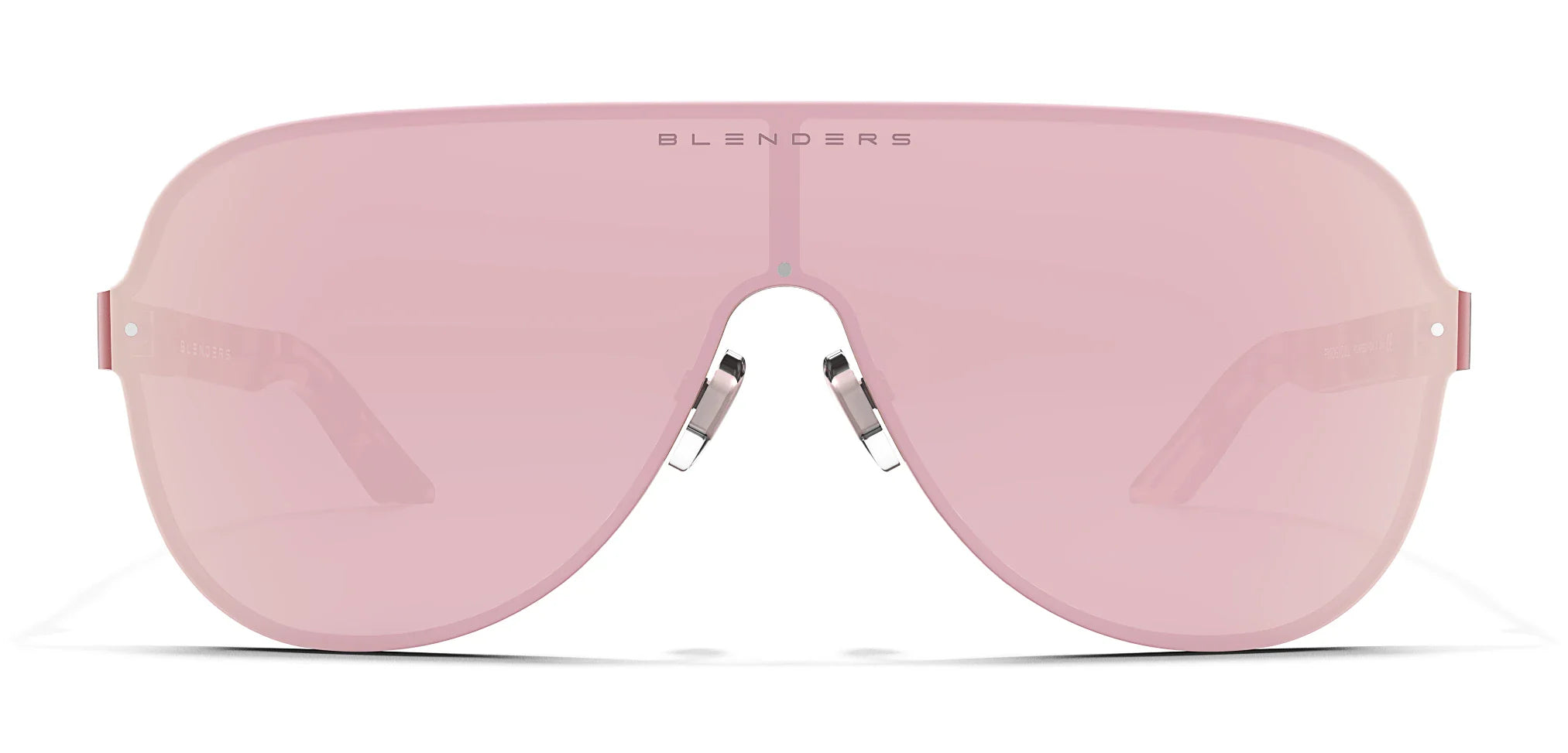 Alternative view of Prodigy Doll