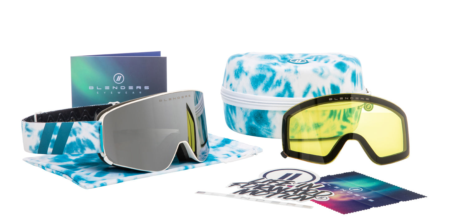 Flowmotion - Image 6