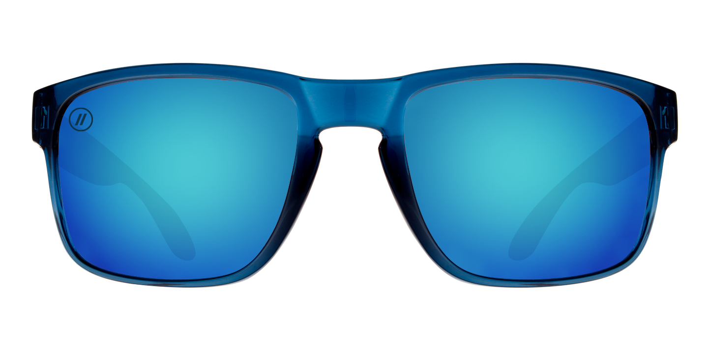 Great Blake | Rx - Image 5