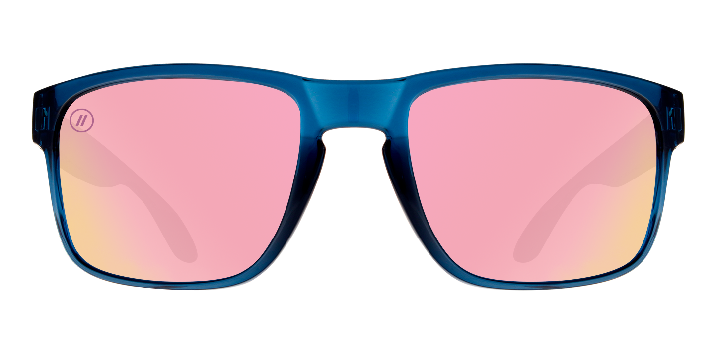 Great Blake | Rx - Image 8