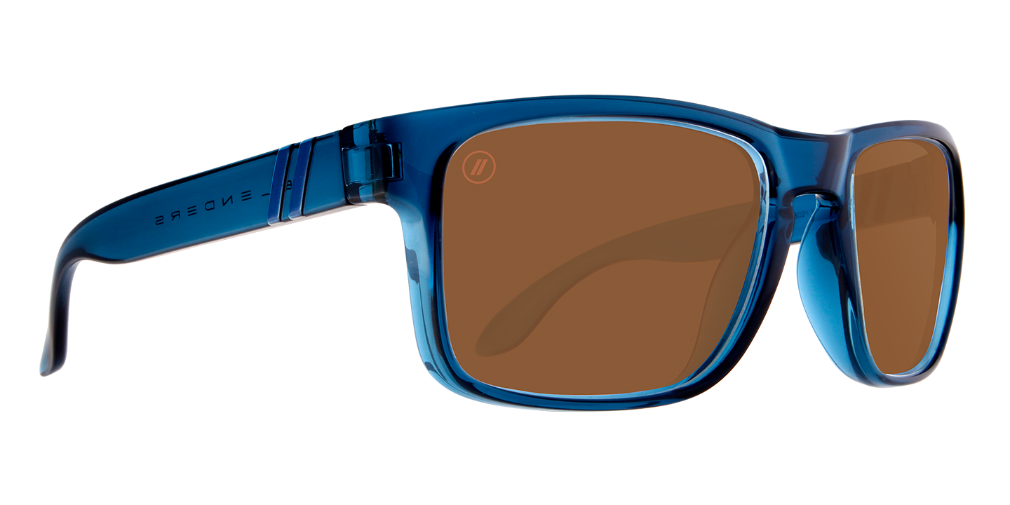 Great Blake | Rx - Image 3