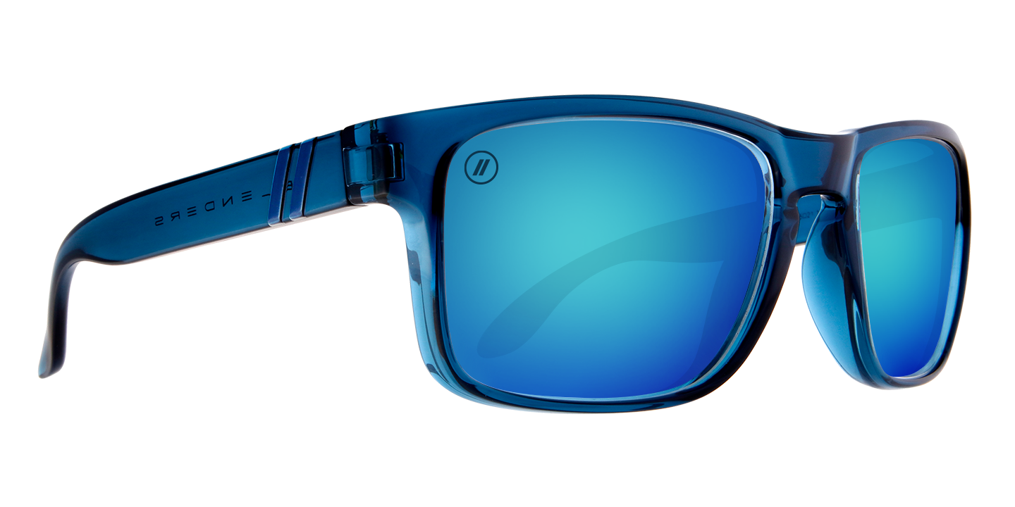 Great Blake | Rx - Image 6