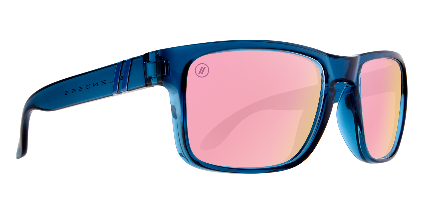 Great Blake | Rx - Image 7