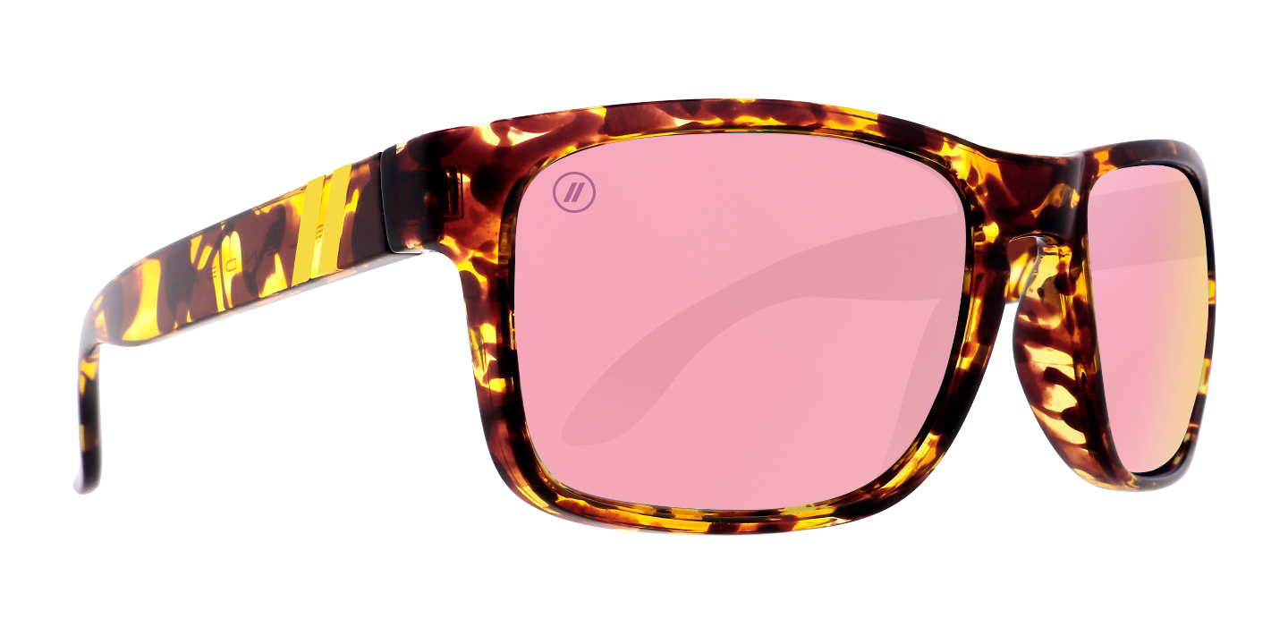 Goldfire | Rx - Image 7