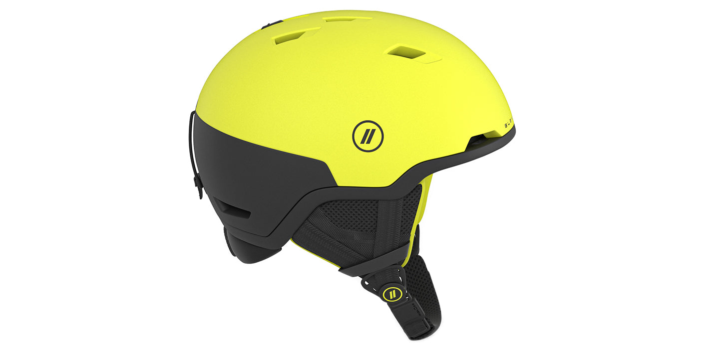 Dome Mips Helmet | Electric