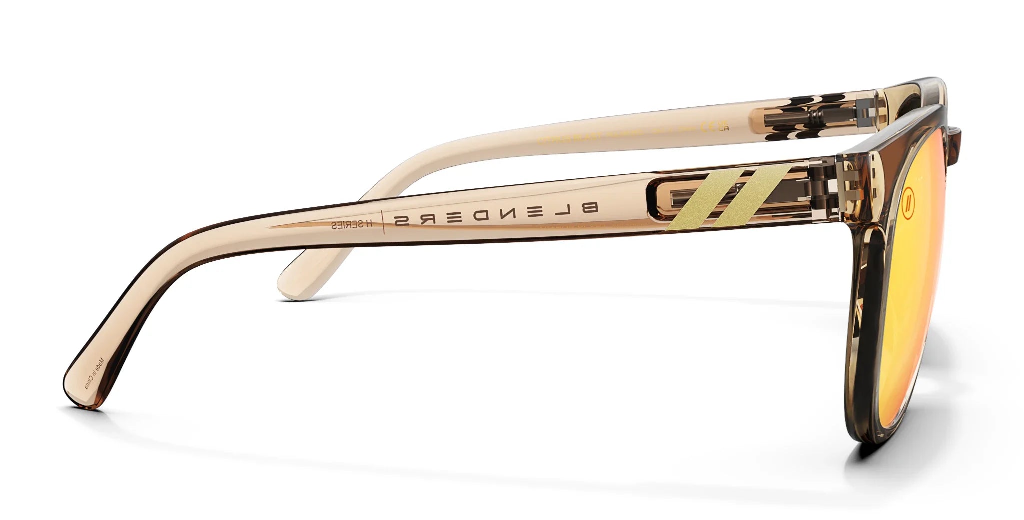 Citrus Blast - Image 4