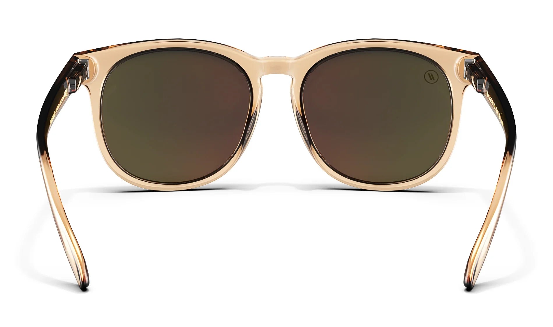 Citrus Blast - Image 5