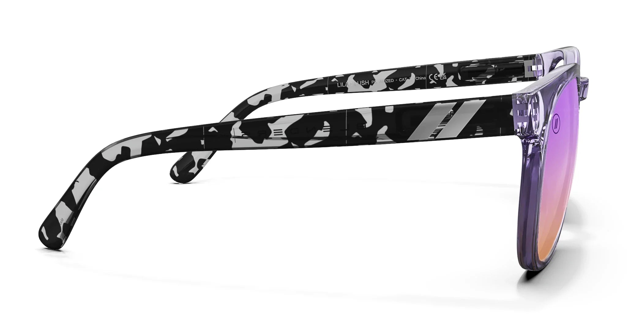 Lilac Lush - Image 4