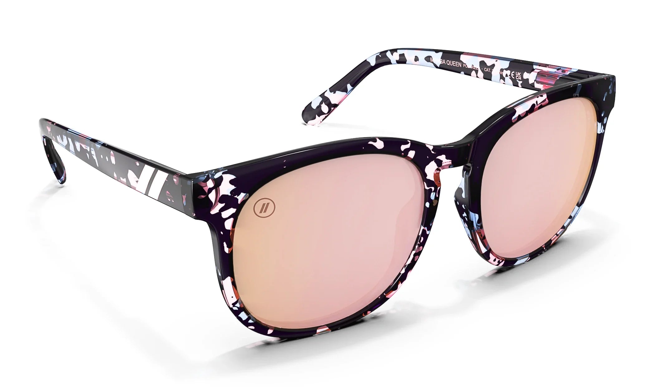 Mamba Queen - Image 3