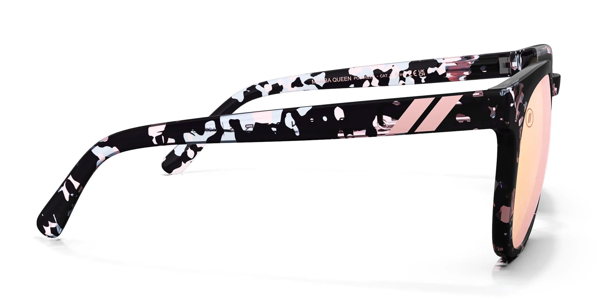 Mamba Queen - Image 4