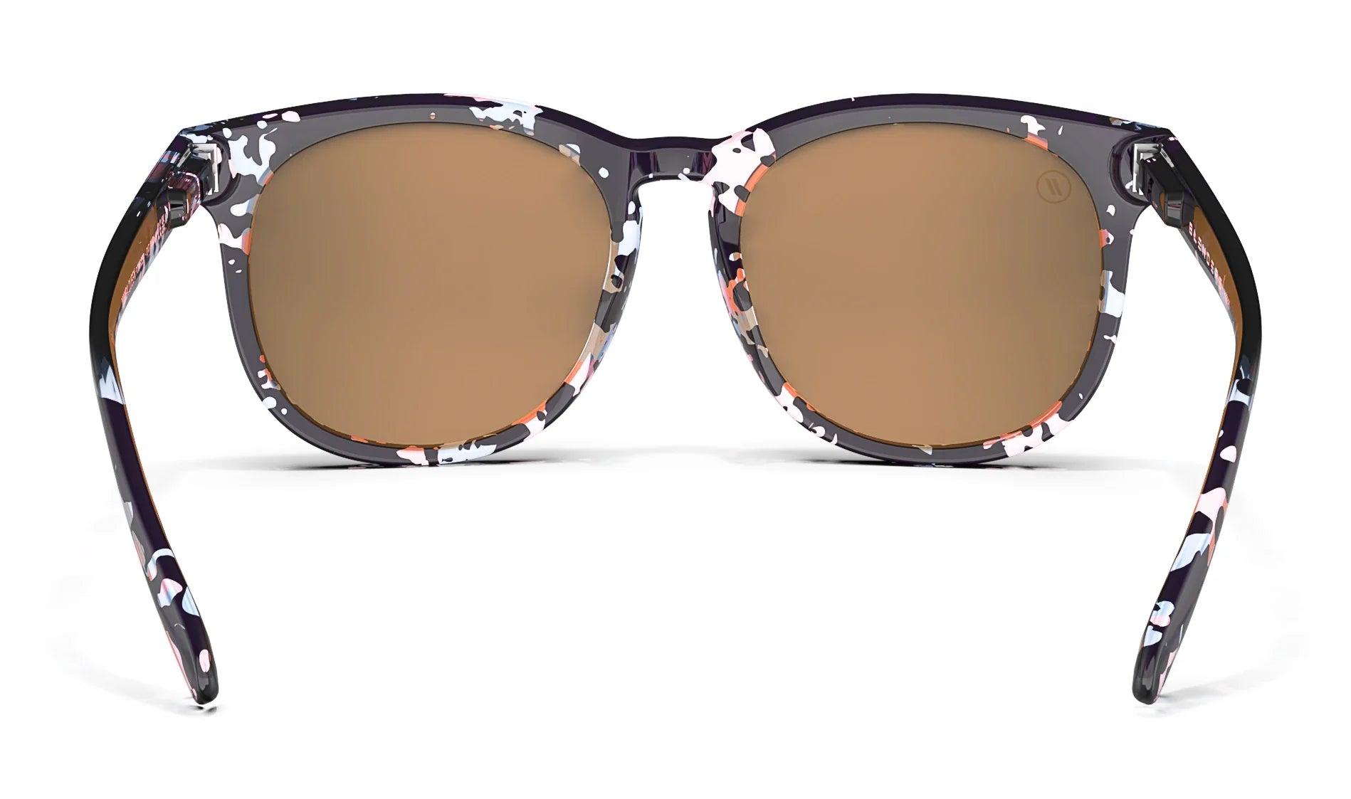 Mamba Queen - Image 5