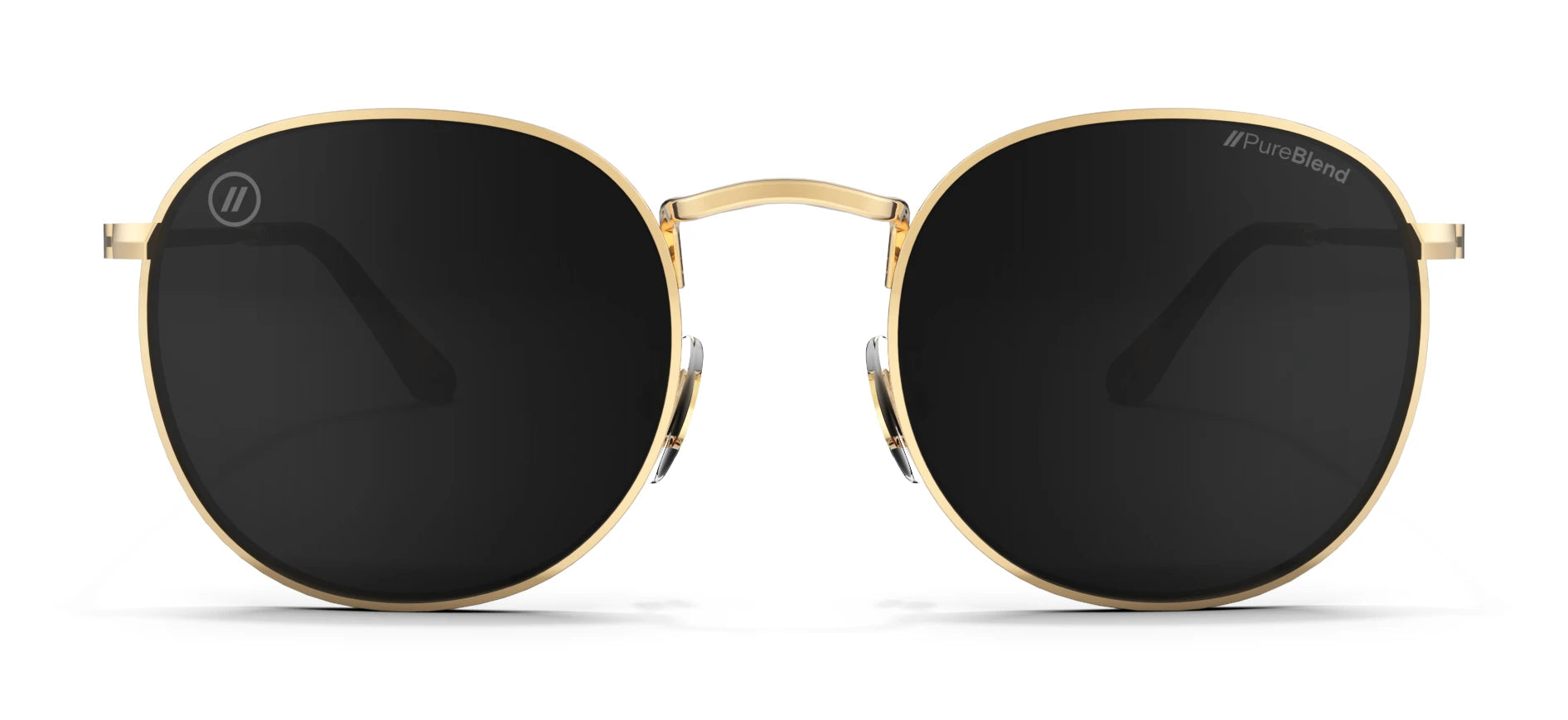 Alternative view of Dixieland Grand Ii