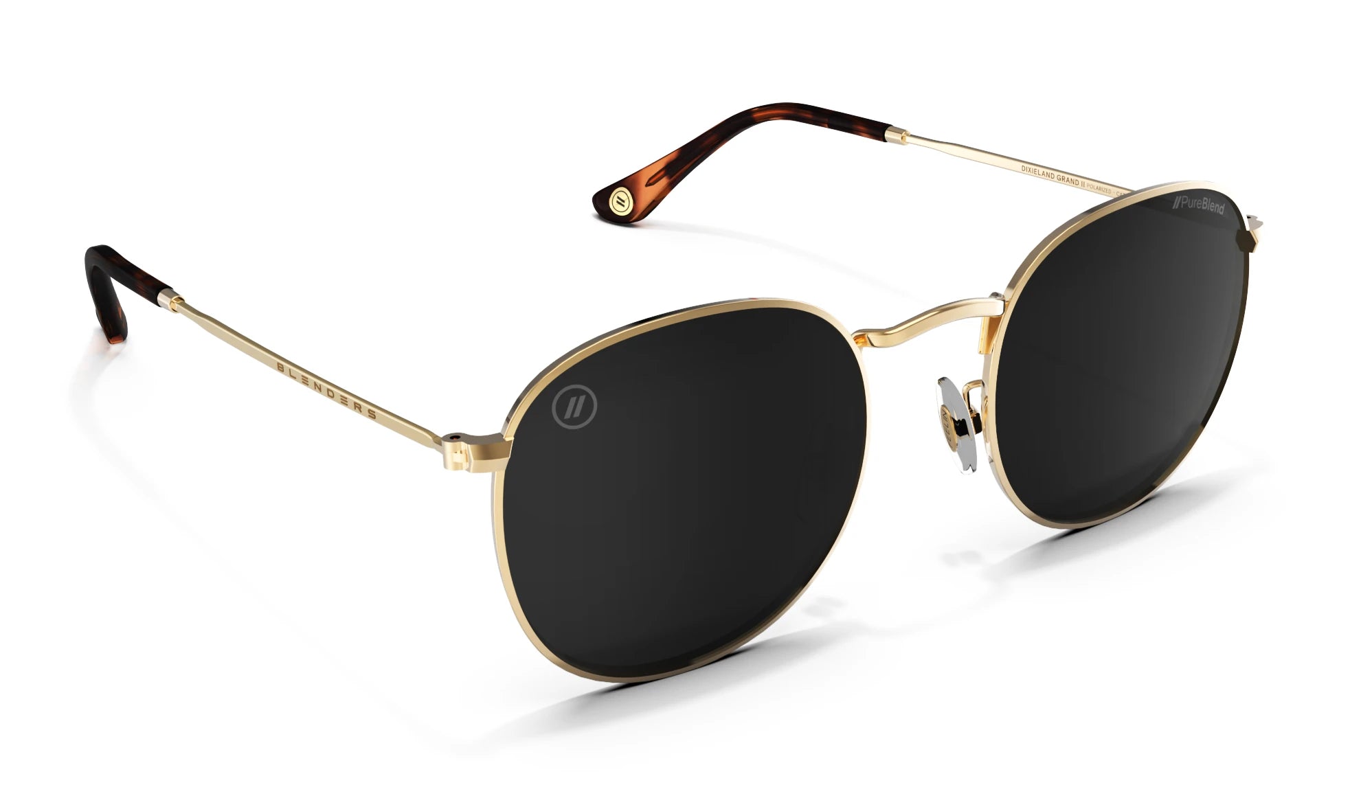 Dixieland Grand Ii - Image 4