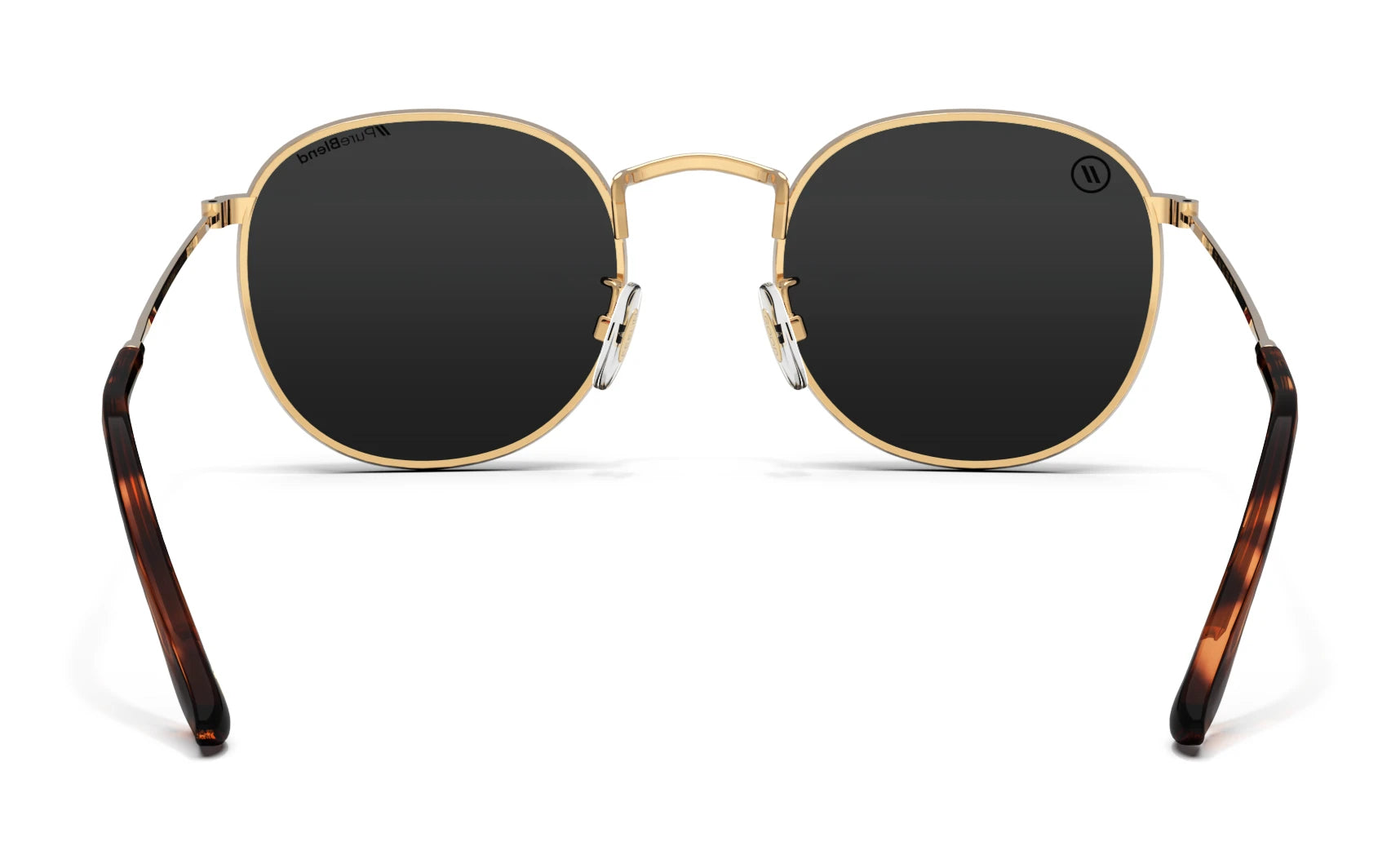 Dixieland Grand Ii - Image 5