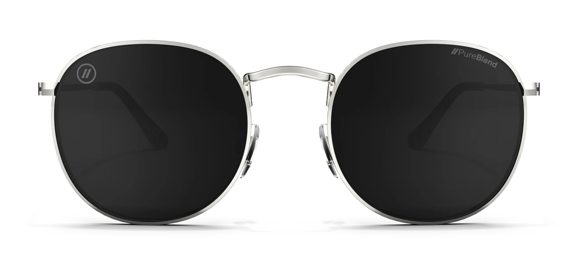 Alternative view of Moon Virginia Ii