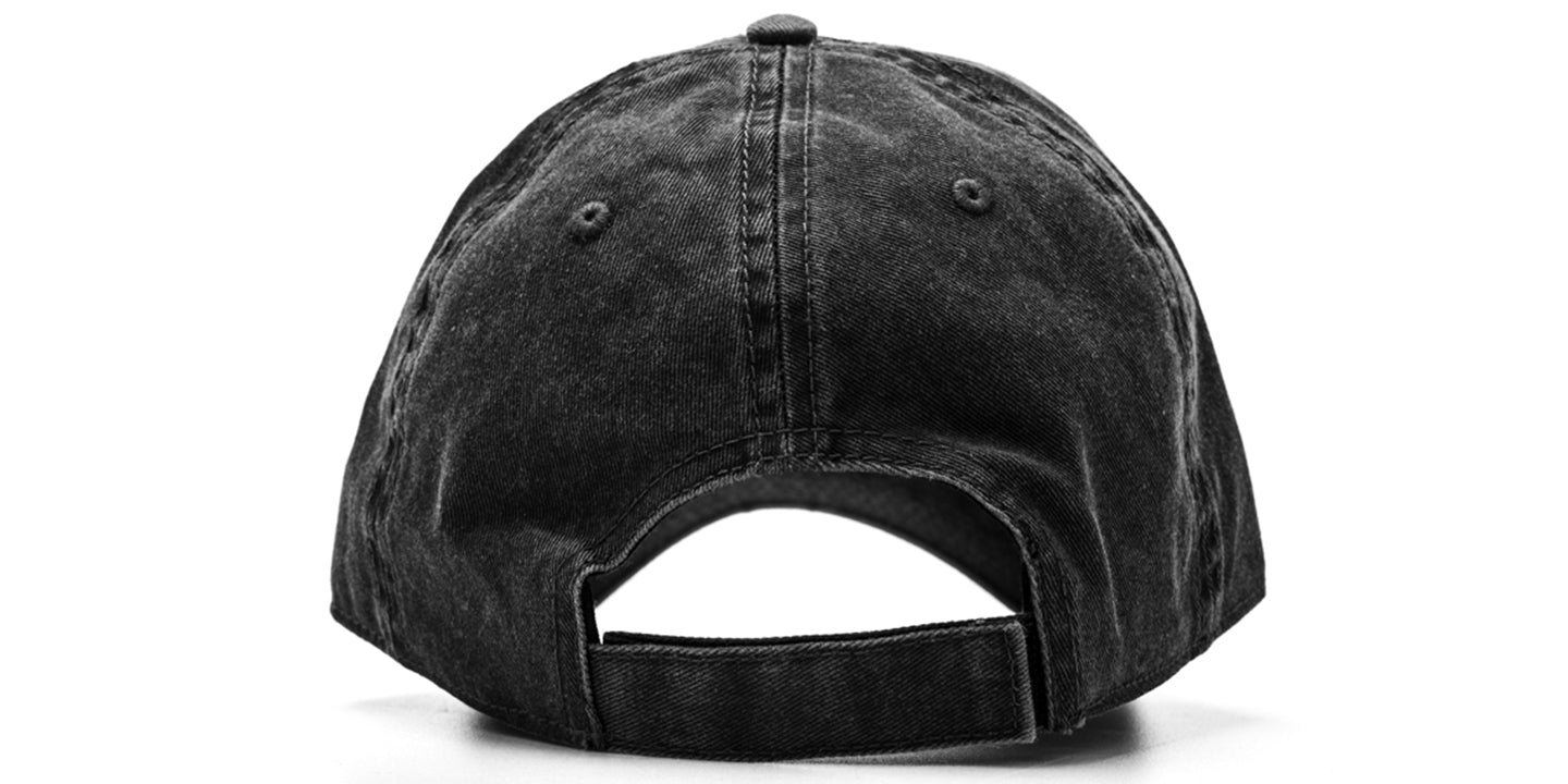 Stay Psyched Hat - Image 3