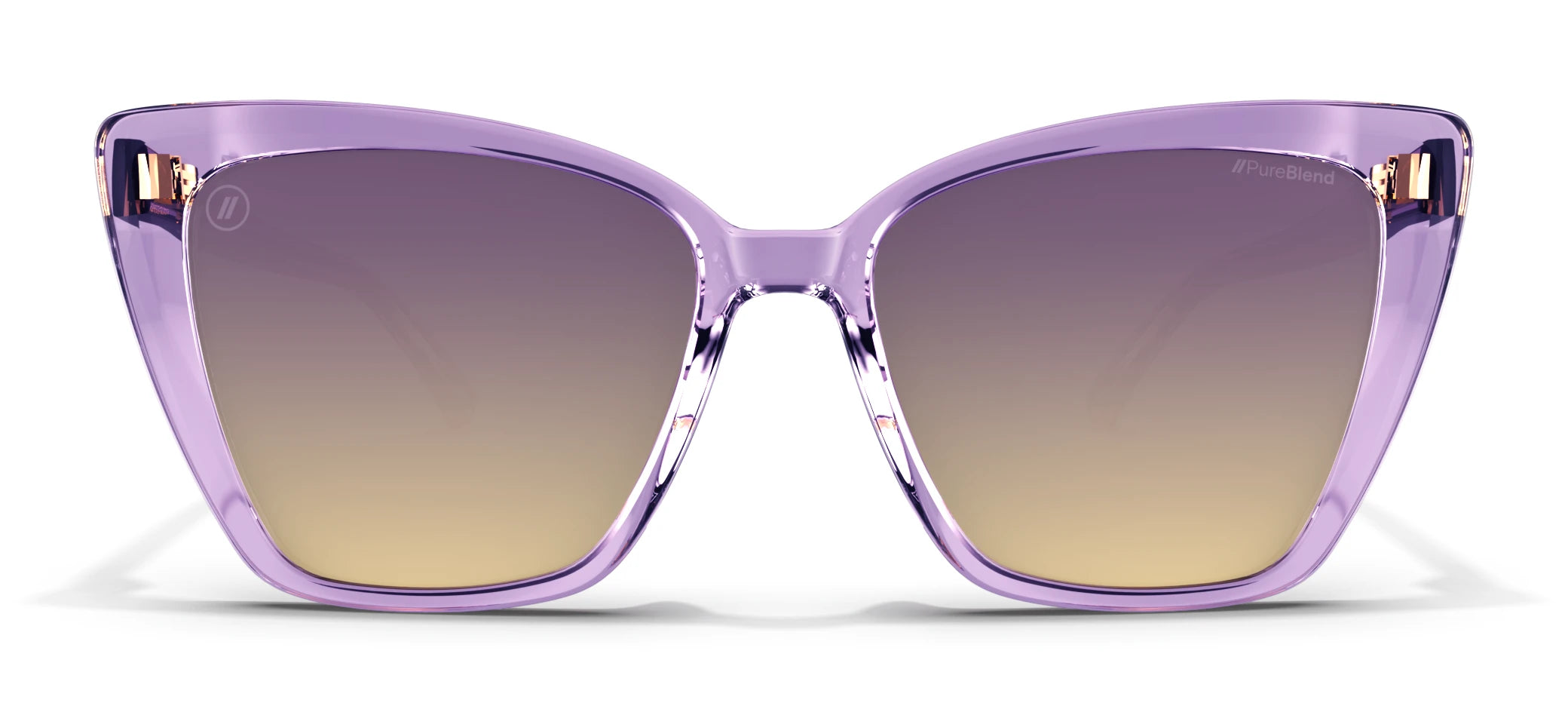 Alternative view of Orchid Flash