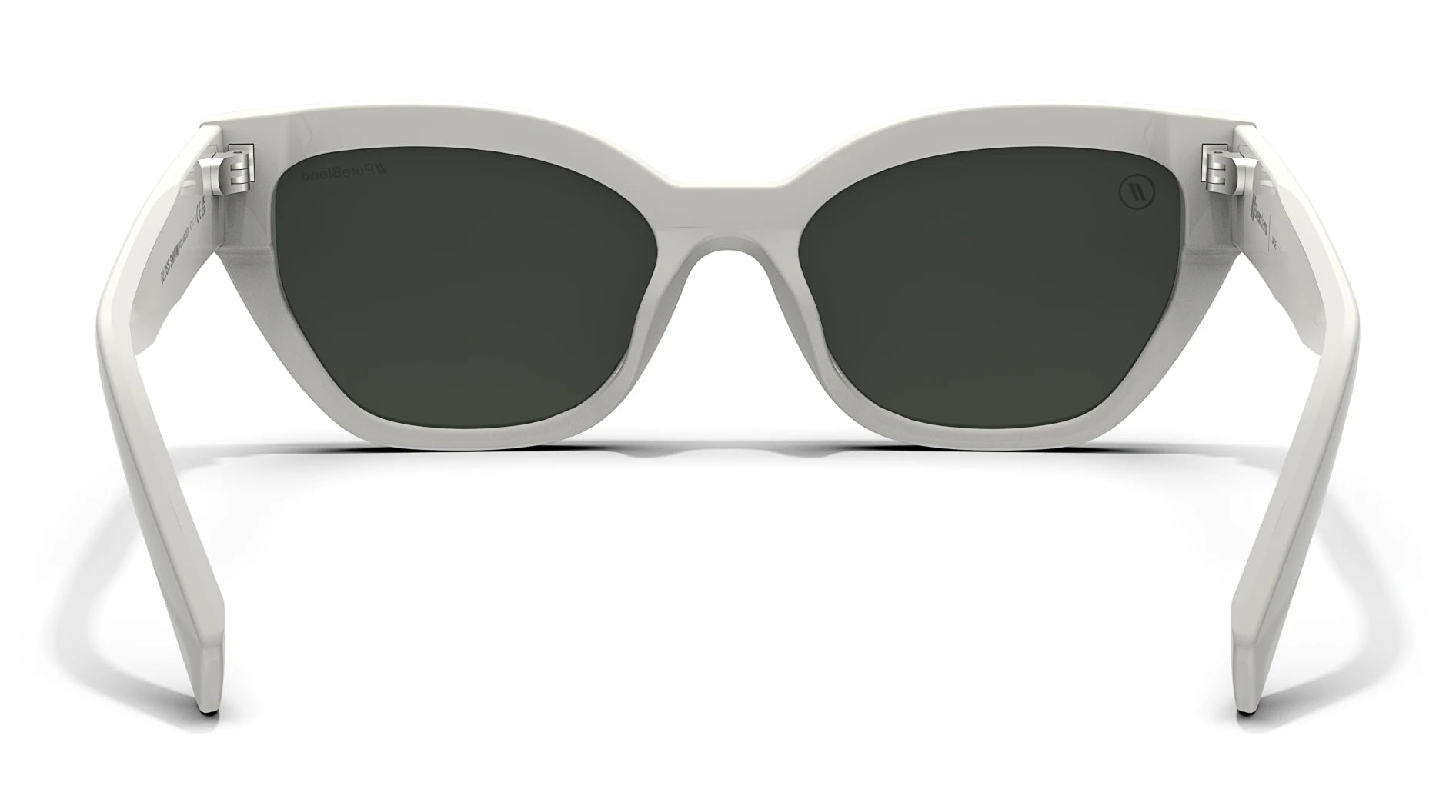 Gloss Snow - Image 5