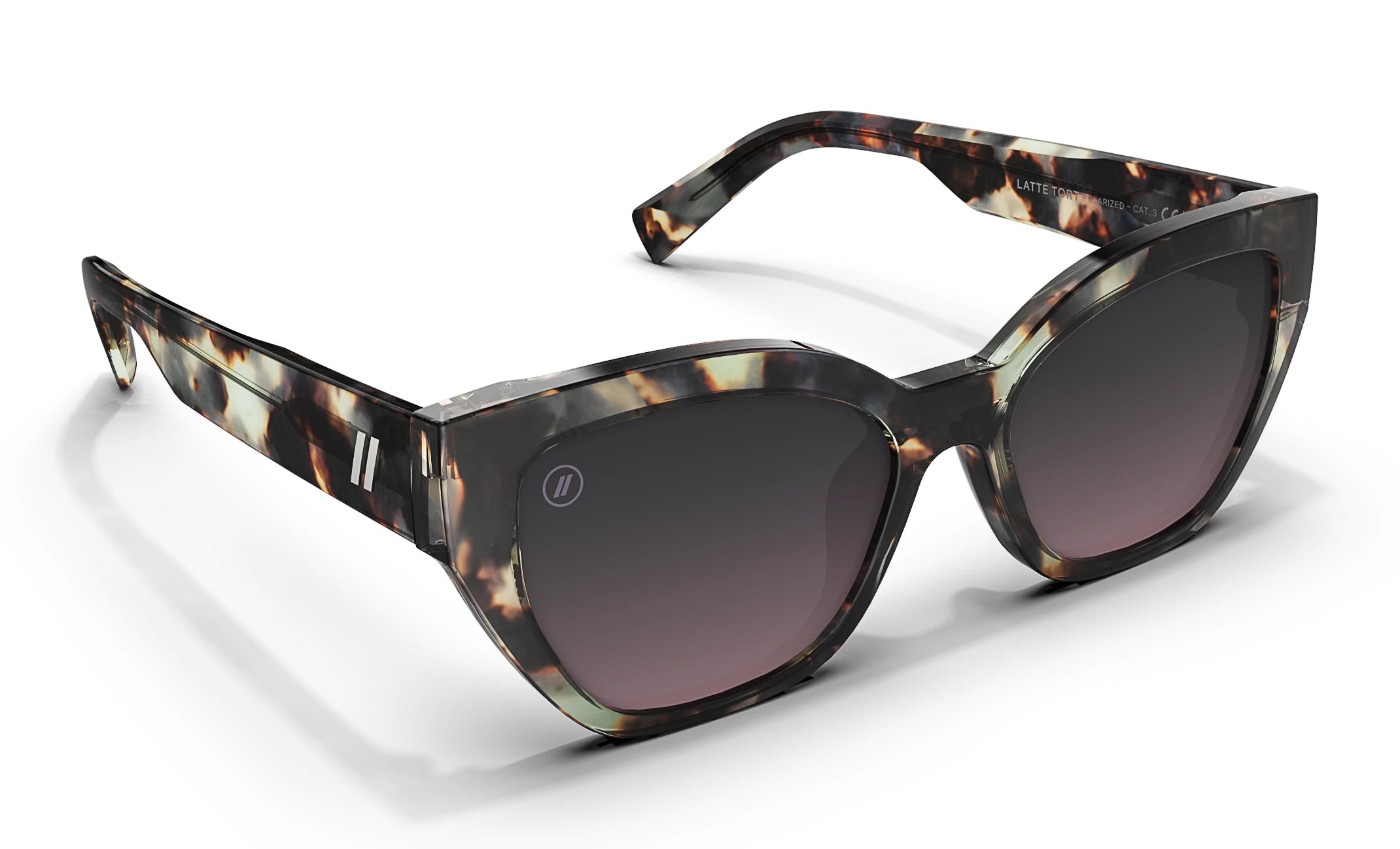 Latte Tort - Image 3