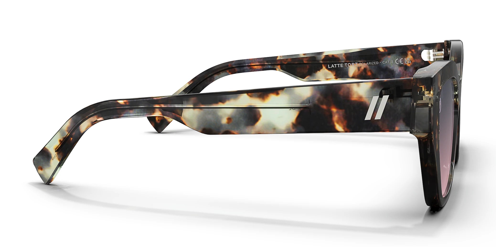 Latte Tort - Image 4