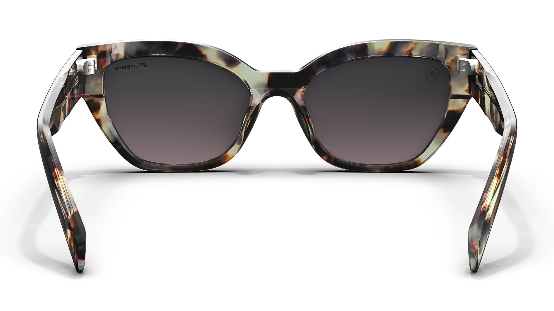 Latte Tort - Image 5