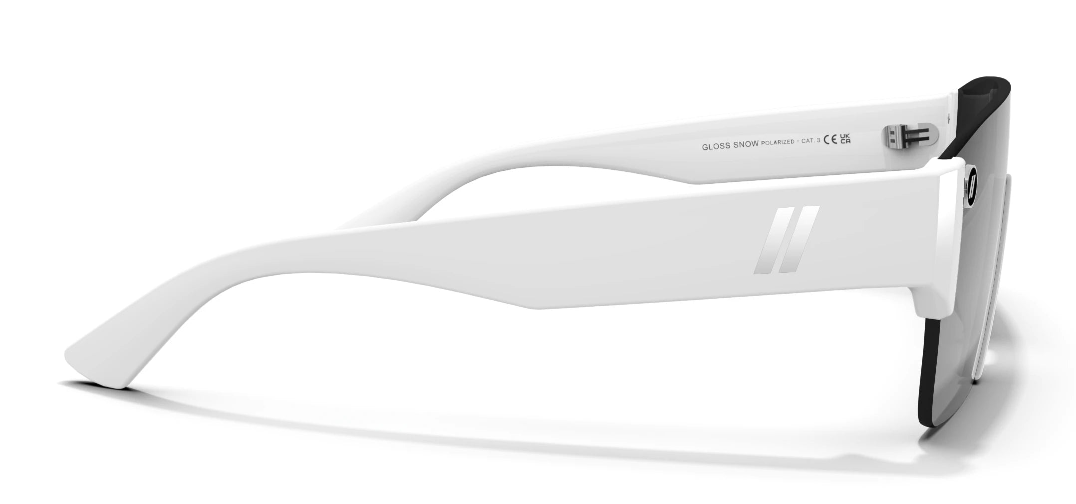 Gloss Snow - Image 4