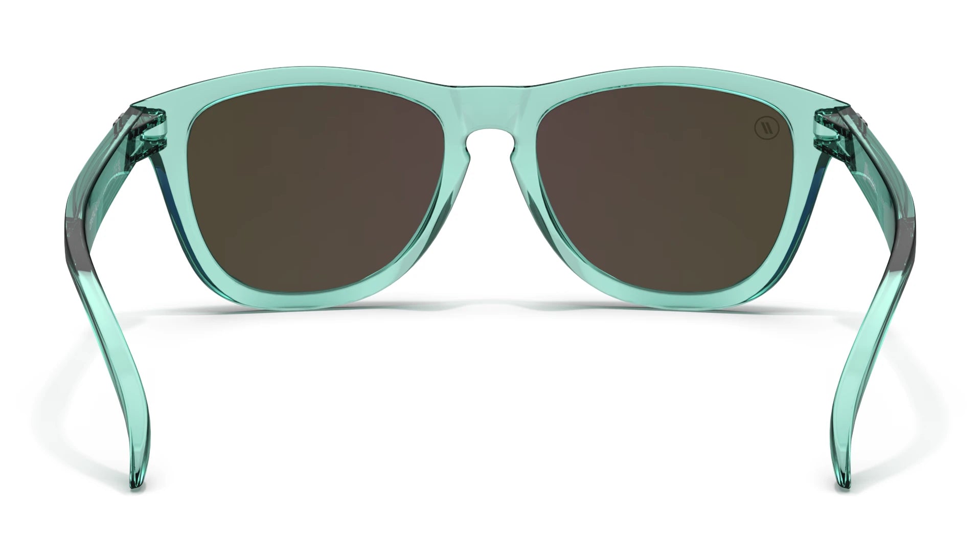 Crystal Aqua - Image 5