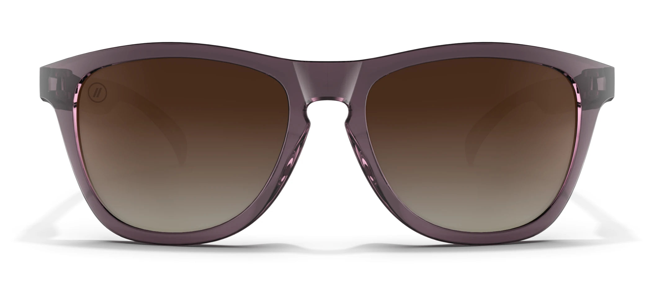 Alternative view of Crystal Cherry