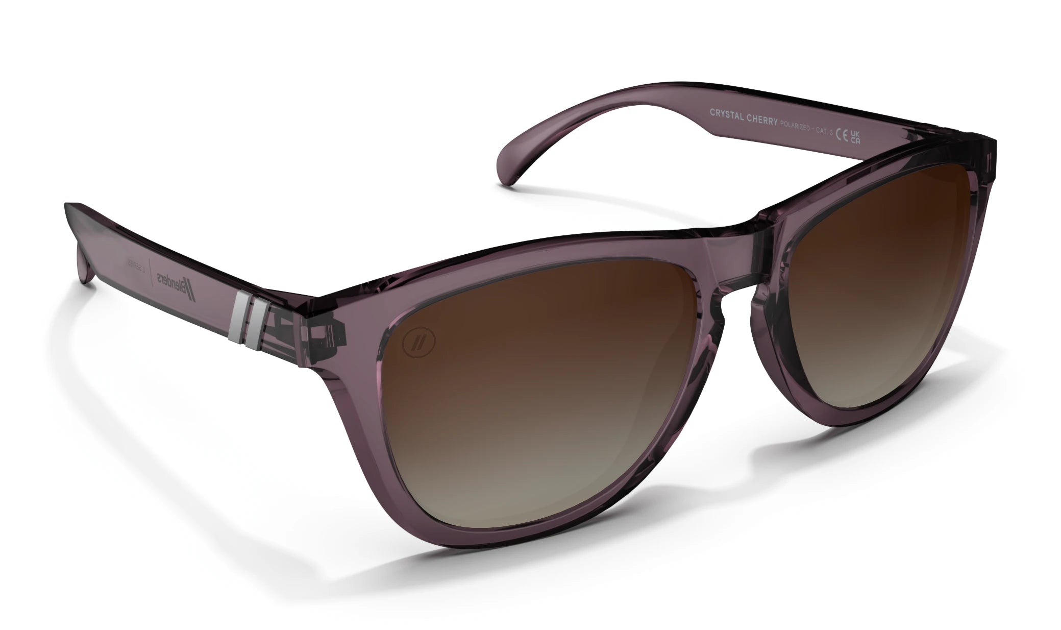 Crystal Cherry - Image 3