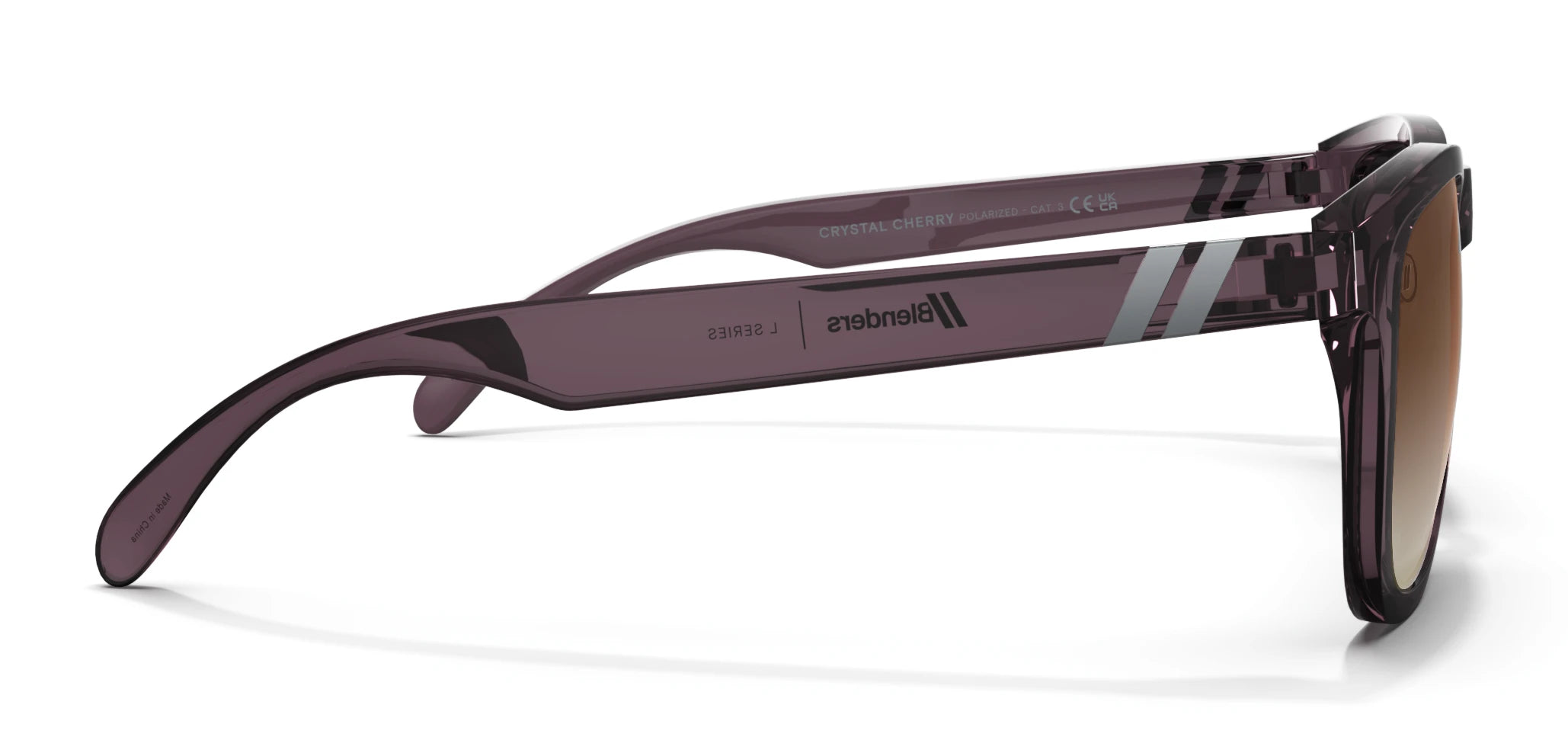 Crystal Cherry - Image 4