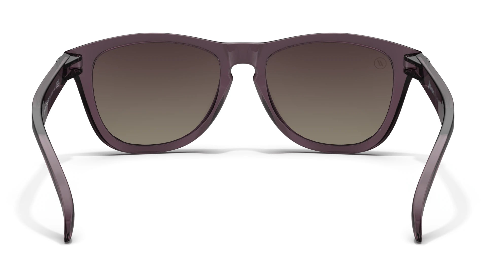 Crystal Cherry - Image 5