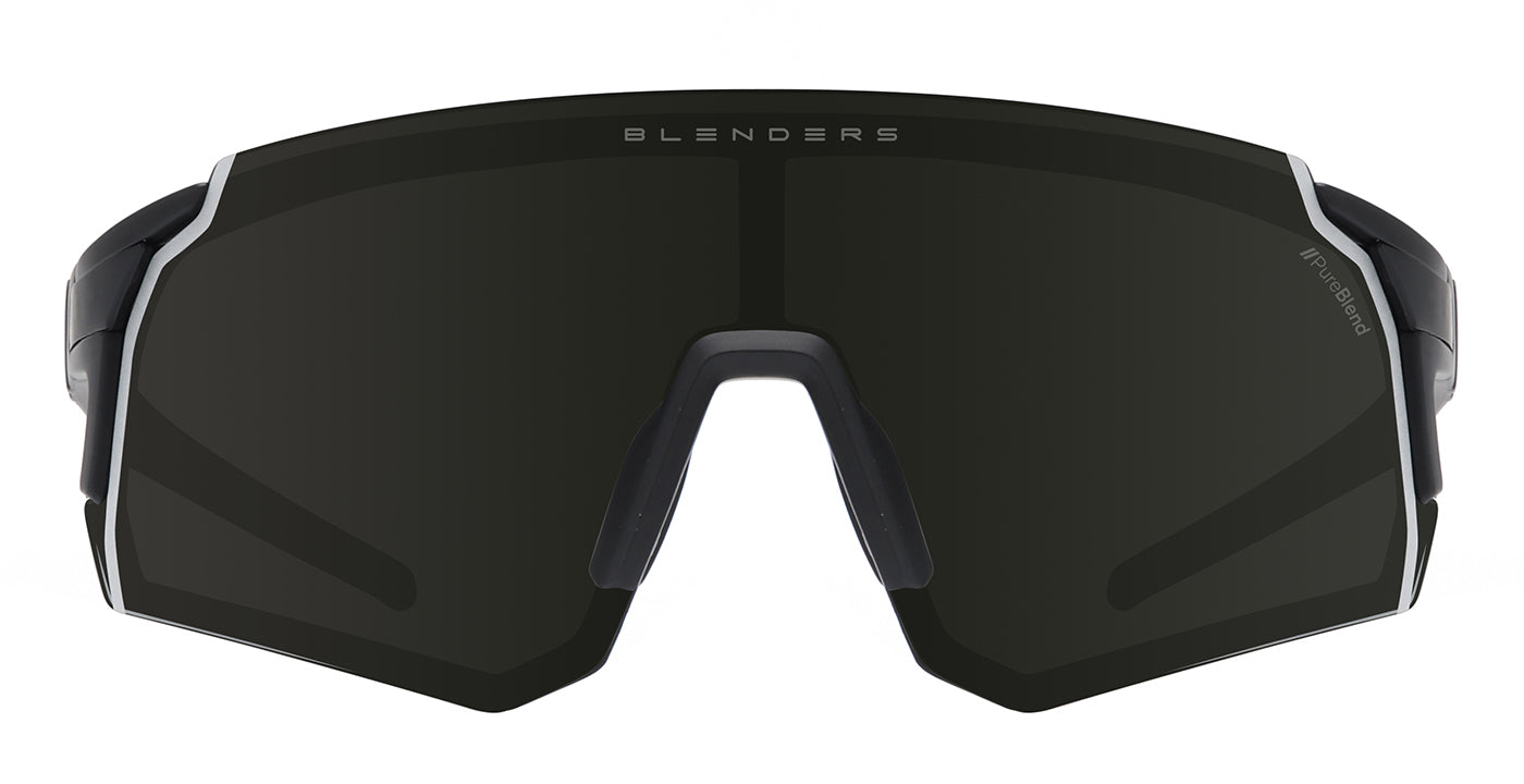 Alternative view of Lskd I