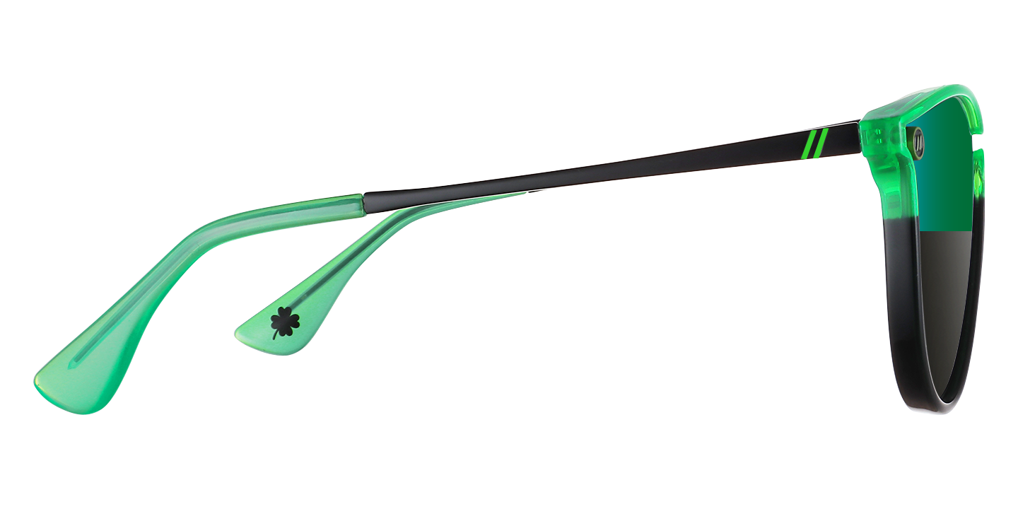 Lucky Joker - Image 3