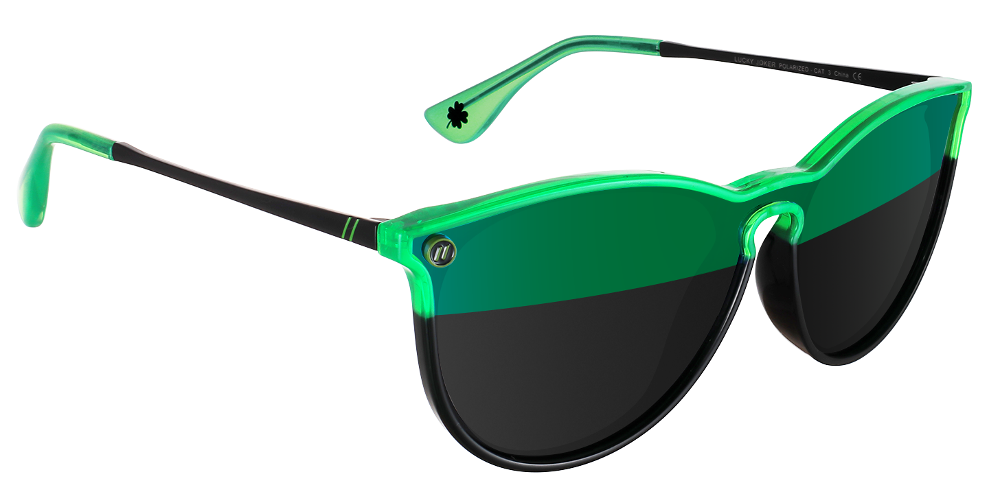 Lucky Joker - Image 4