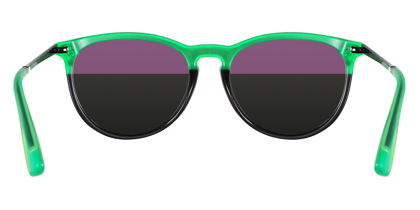 Lucky Joker - Image 5