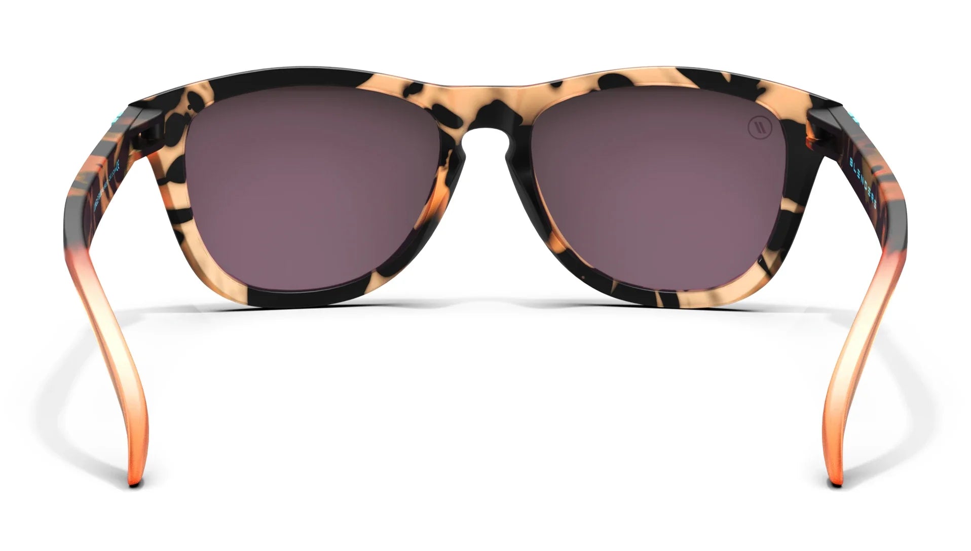 Jungle Rain - Image 5