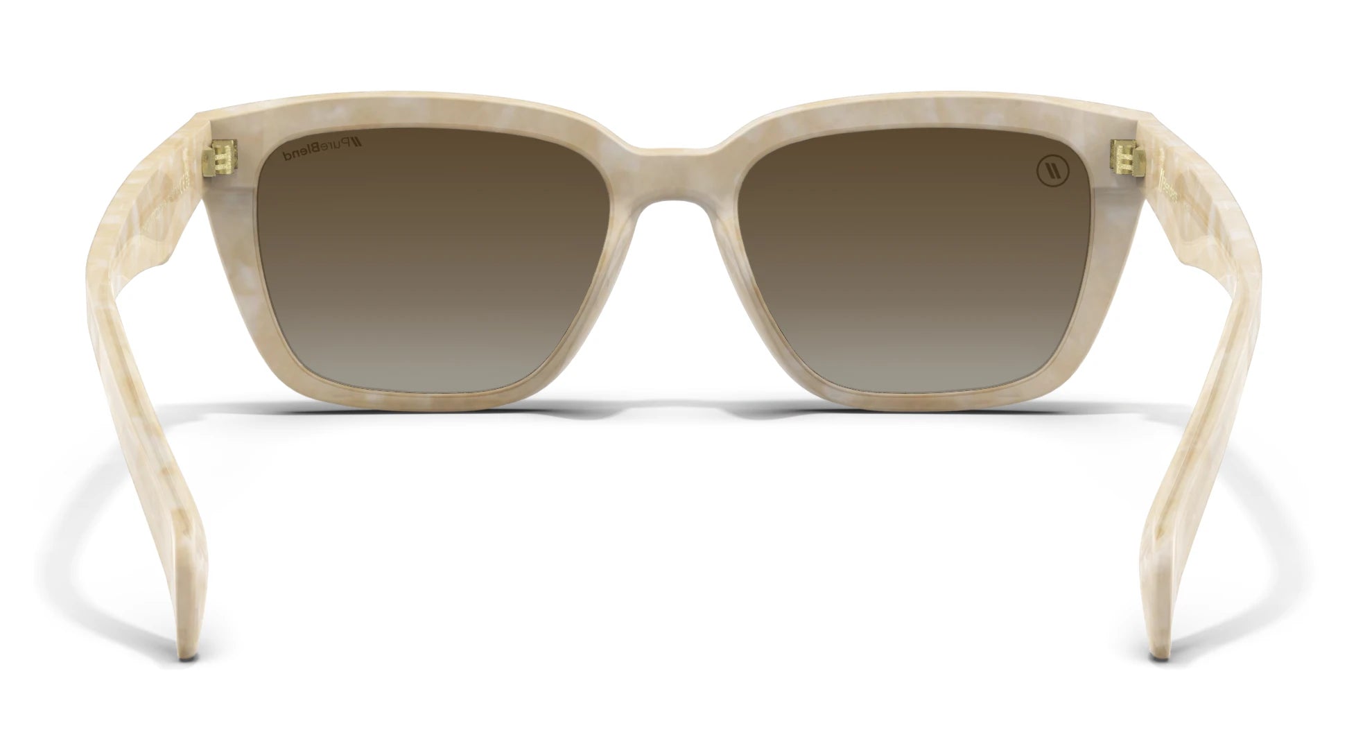 Beach Quartz - Image 5